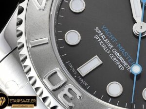 ROLYM140 - YachtMaster 268622 37mm SSSS Grey ARF Asia 2824 - 09.jpg